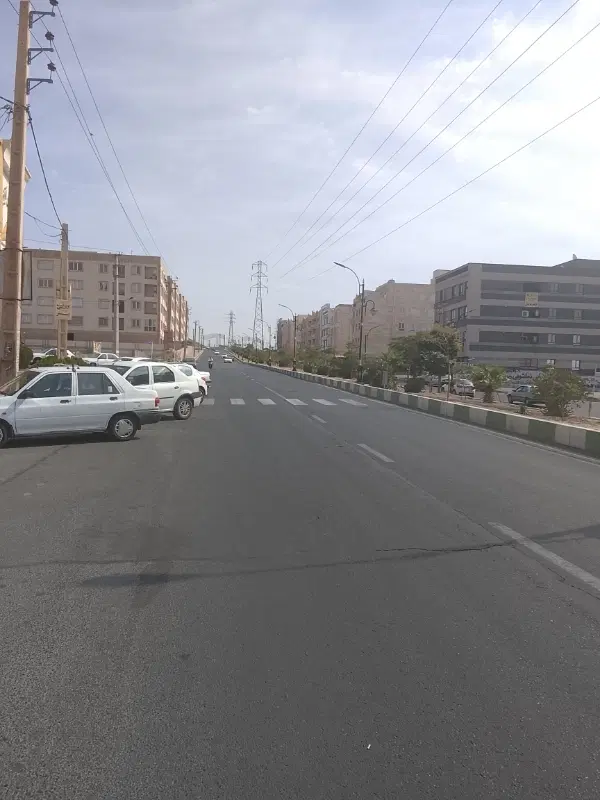 بنیادشهیدفازصفر