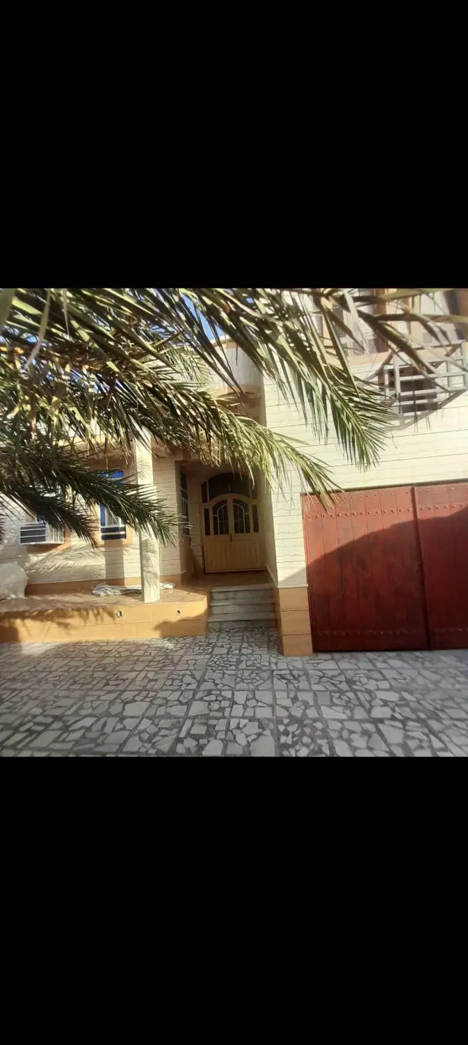 اجاره و رهن خانه در کاکی