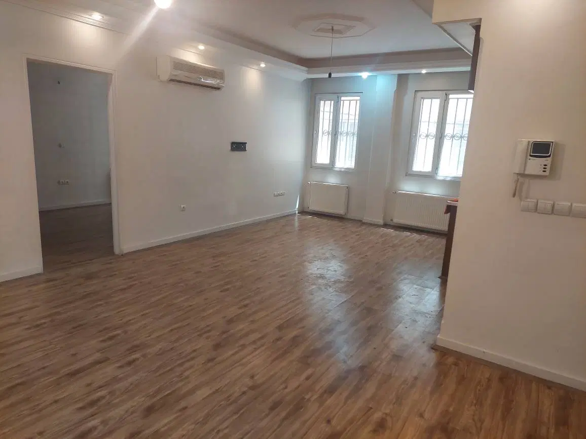 ۷۸ متر عروسک دارآباد