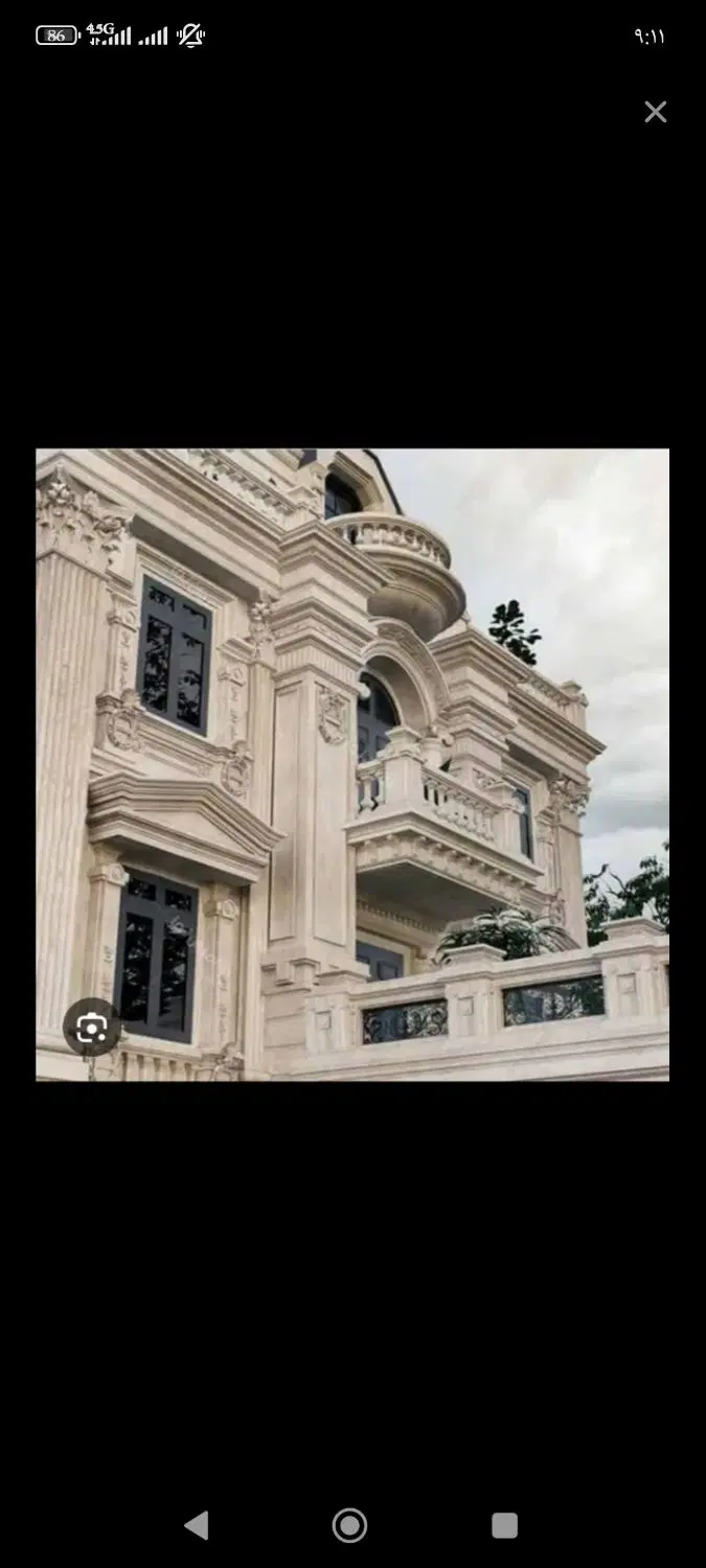 مسکونی تجاری در زرناس