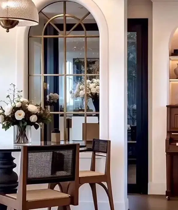 ویلایی ۲۵۰متری راهنمایی