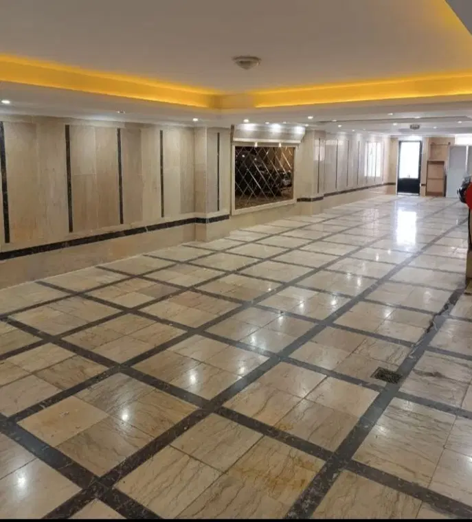 ۲۰۰ متری در عظیمیه