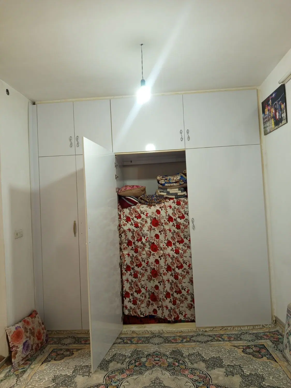 خانه فروشی در اسلام آباد