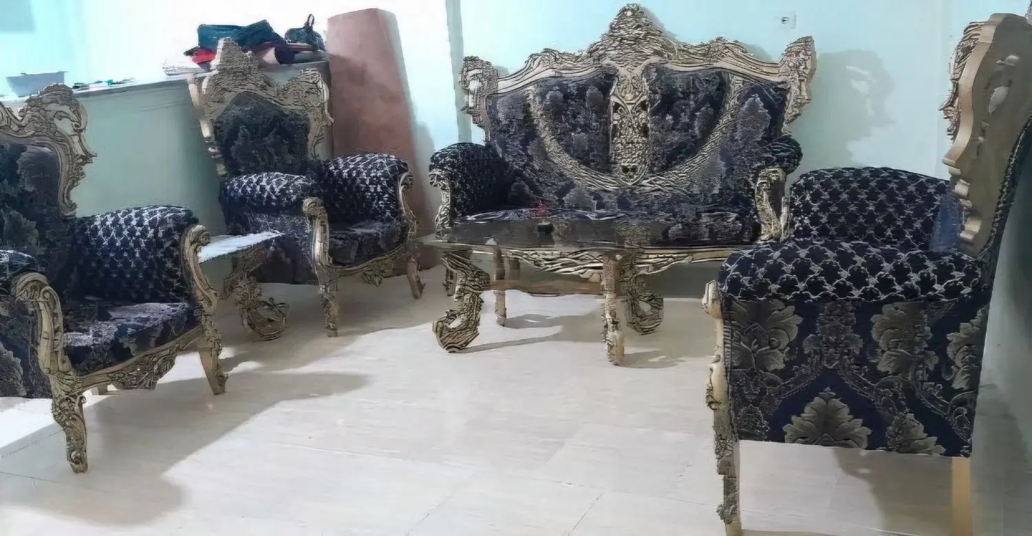 خانه اجاره ای تخلیه فوری***