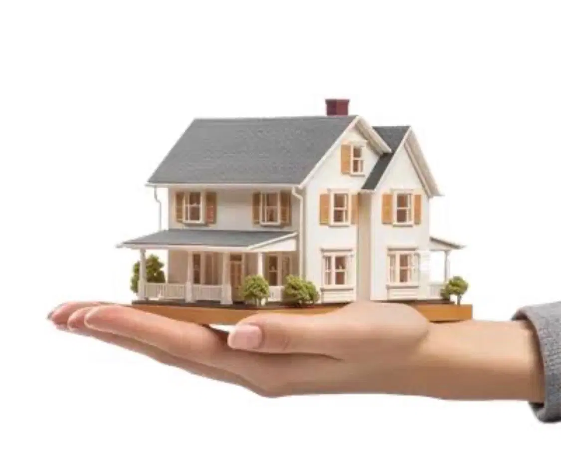 با ۱۷ میلیارد صاحب سه منزل در لوکیشن خوب شوید