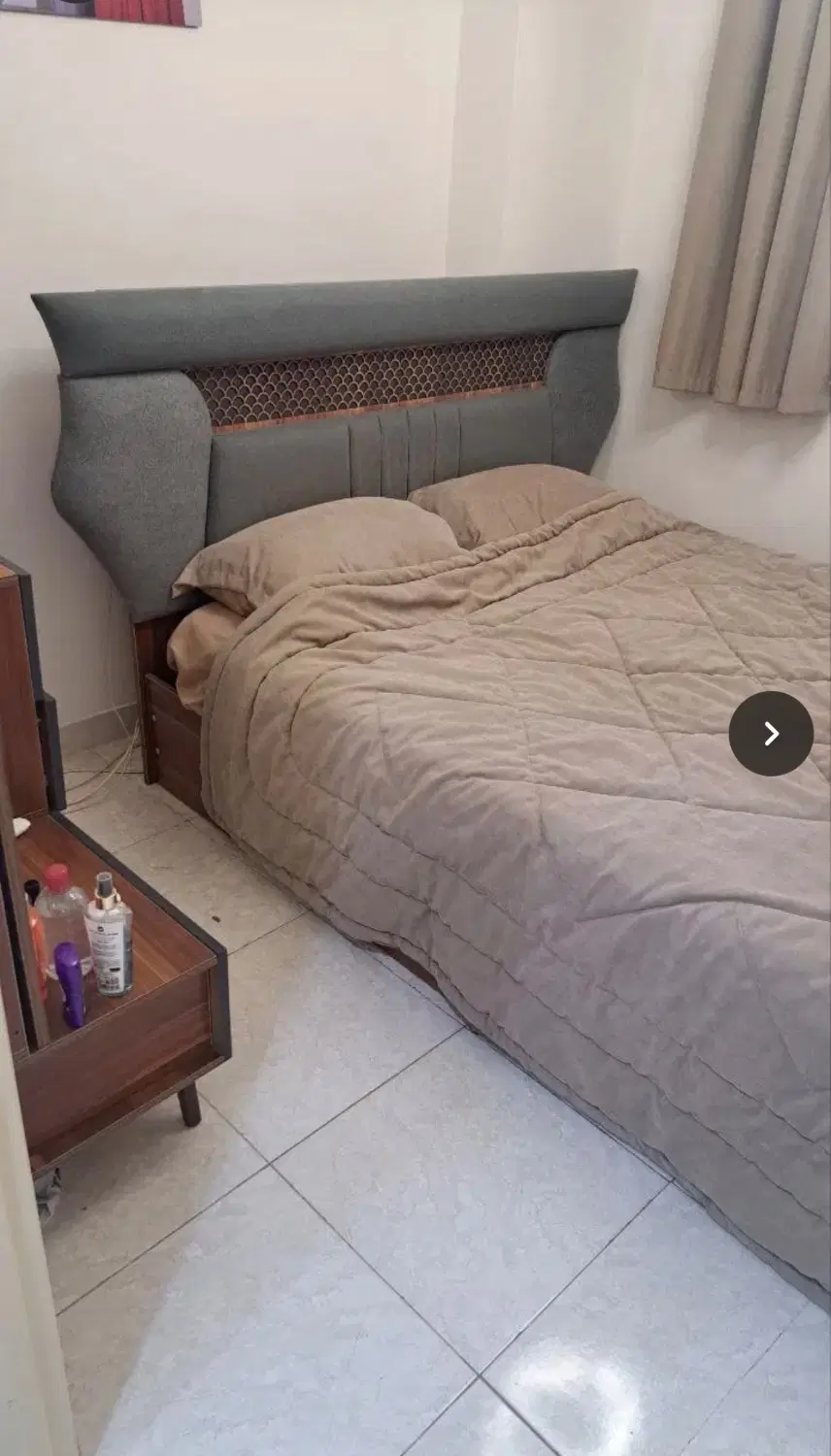 اجاره آپارتمان کیانشهر کد ۰۰۱