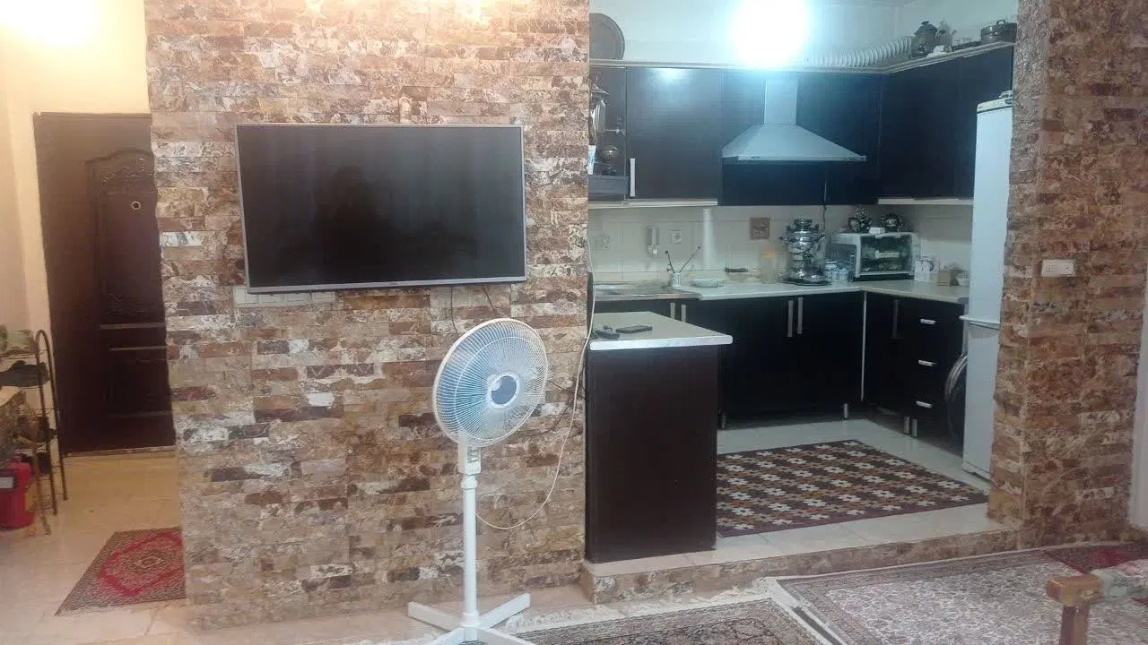 واحد فروشی سند دار