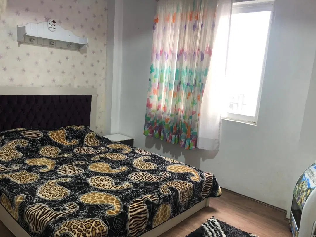 ویلا دربست فول امکانات