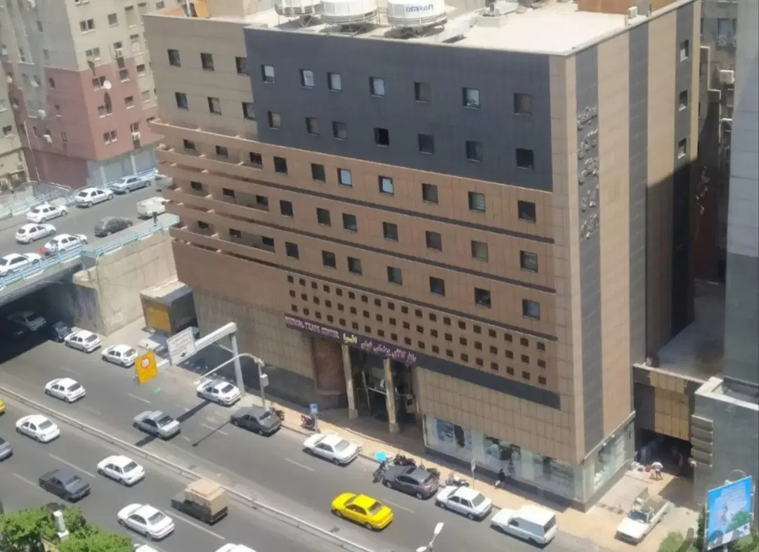 واحد سند اداری