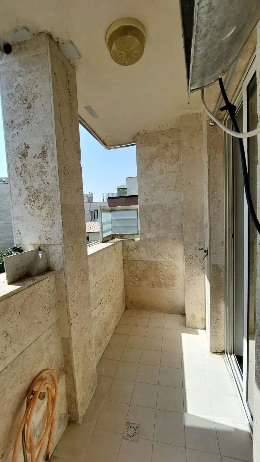 اجاره آپارتمان