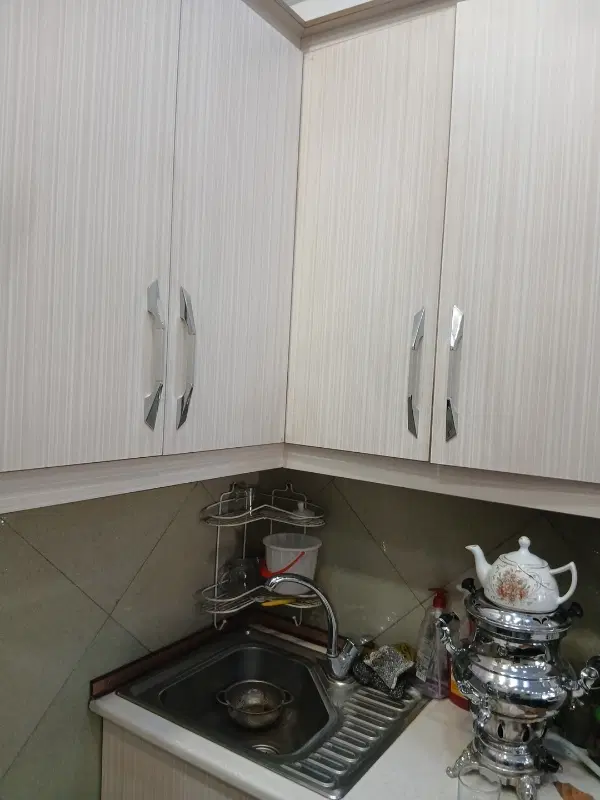 اجاره اپارتمان