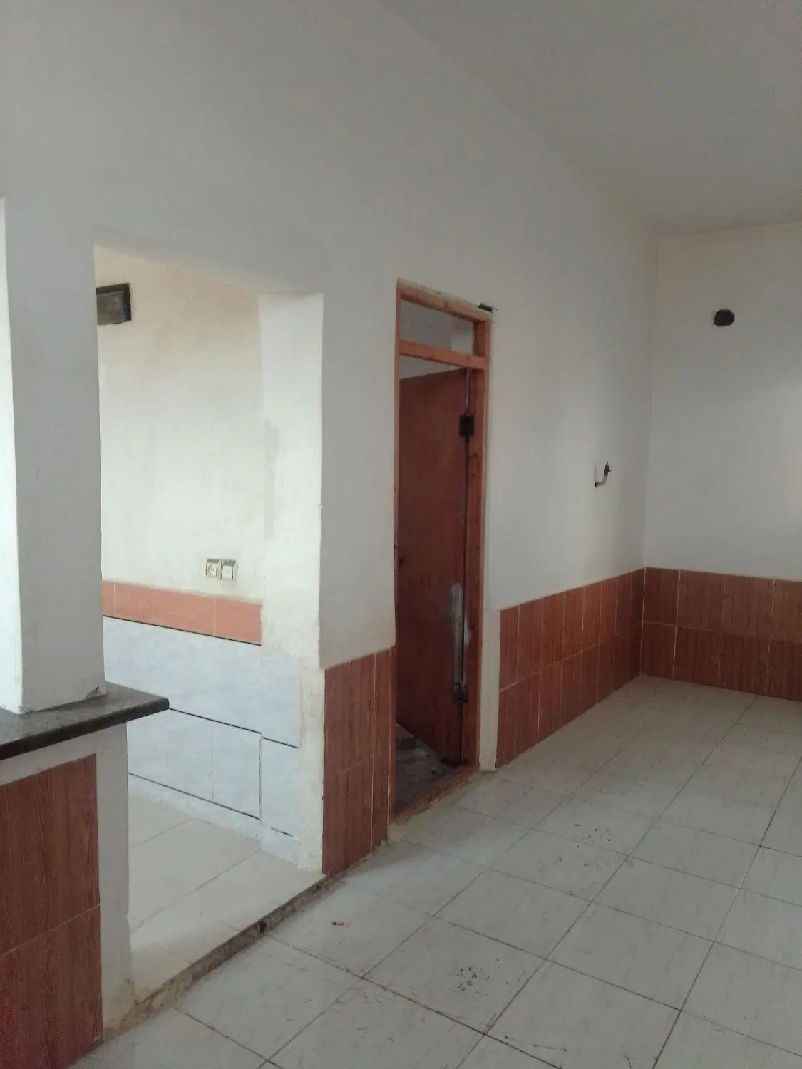 اجاره خانه