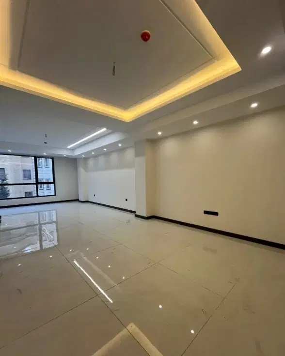 آپارتمان نوساز  فول امکانات  در گلستان