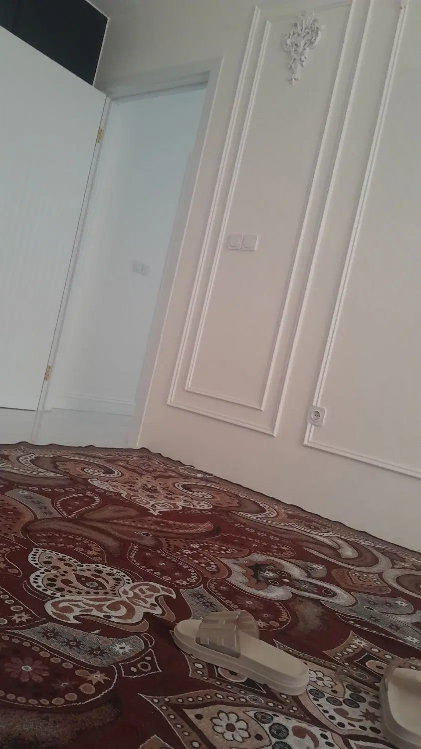 یک باب منزل فروشی