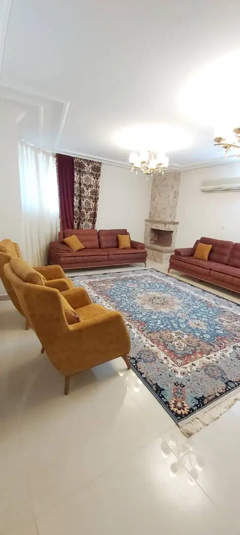 خوابگاه دخترانه اطلس شیراز