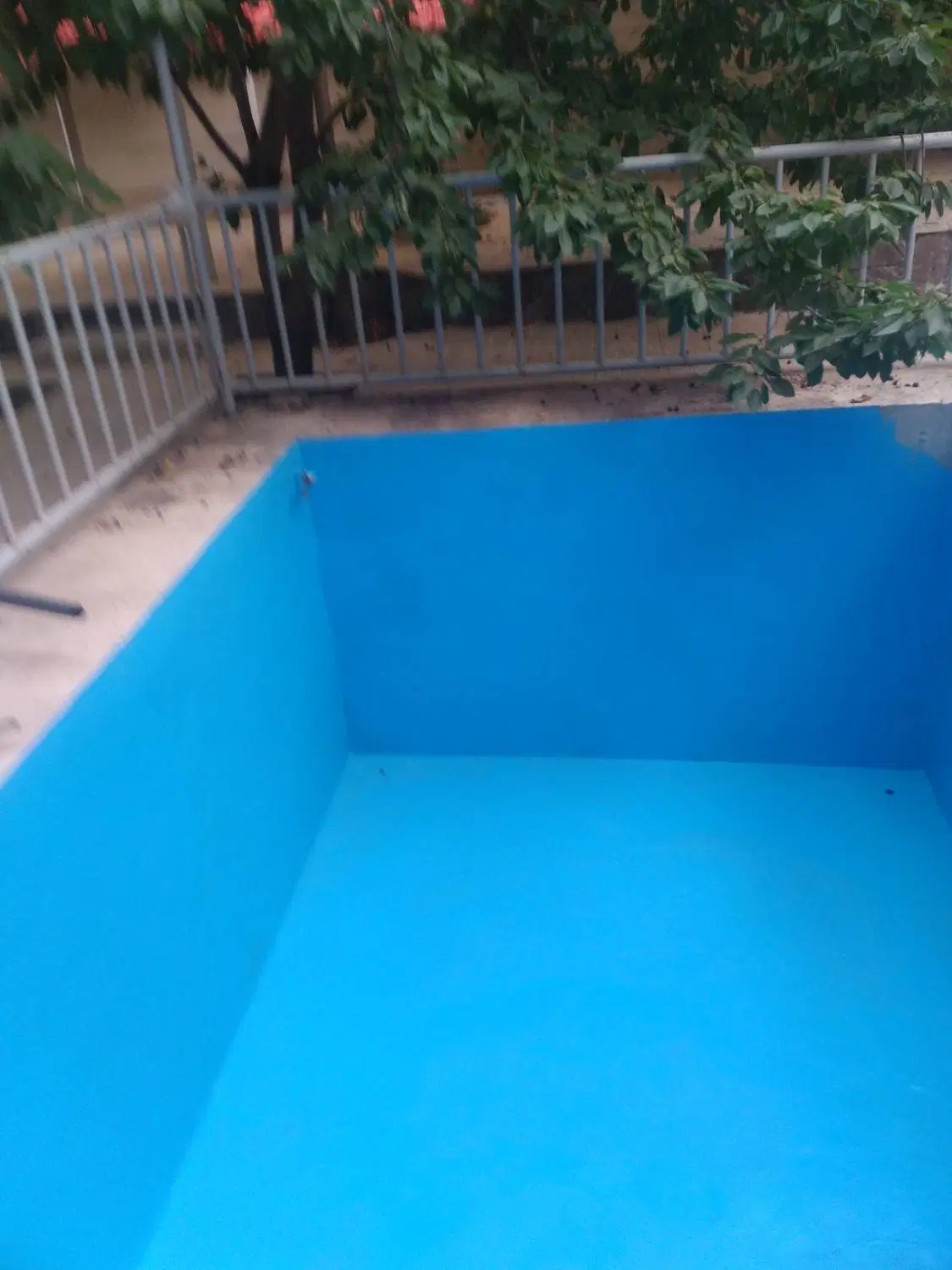 امامه بالا ۲۴۰ متر خانه ویلایی فول امکانات
