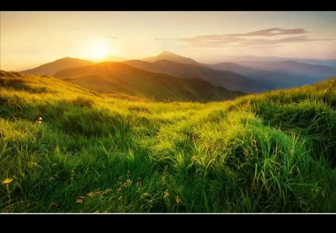 زمین در کاکان موقعیت خوب