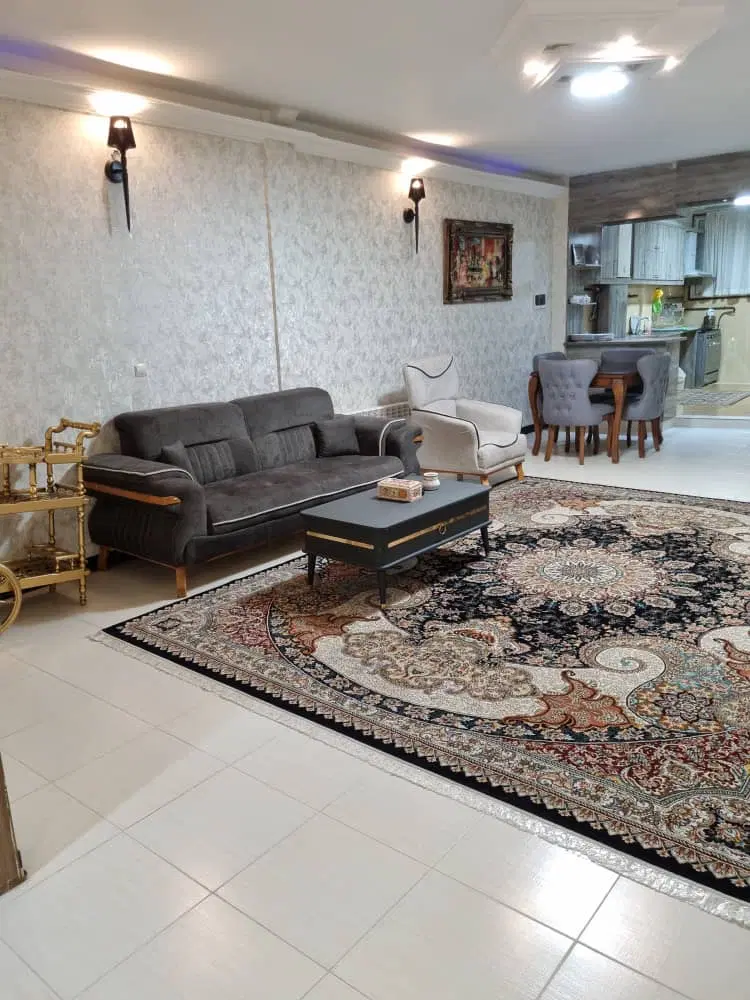 اجاره خونه مبله فول امکانات و قیمت مناسب