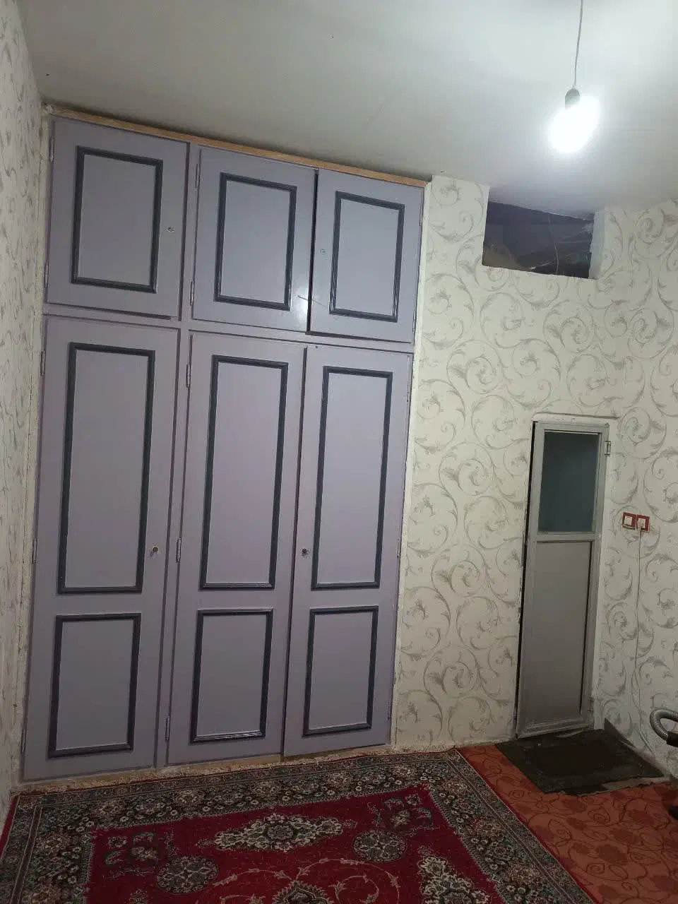 فروش منزل