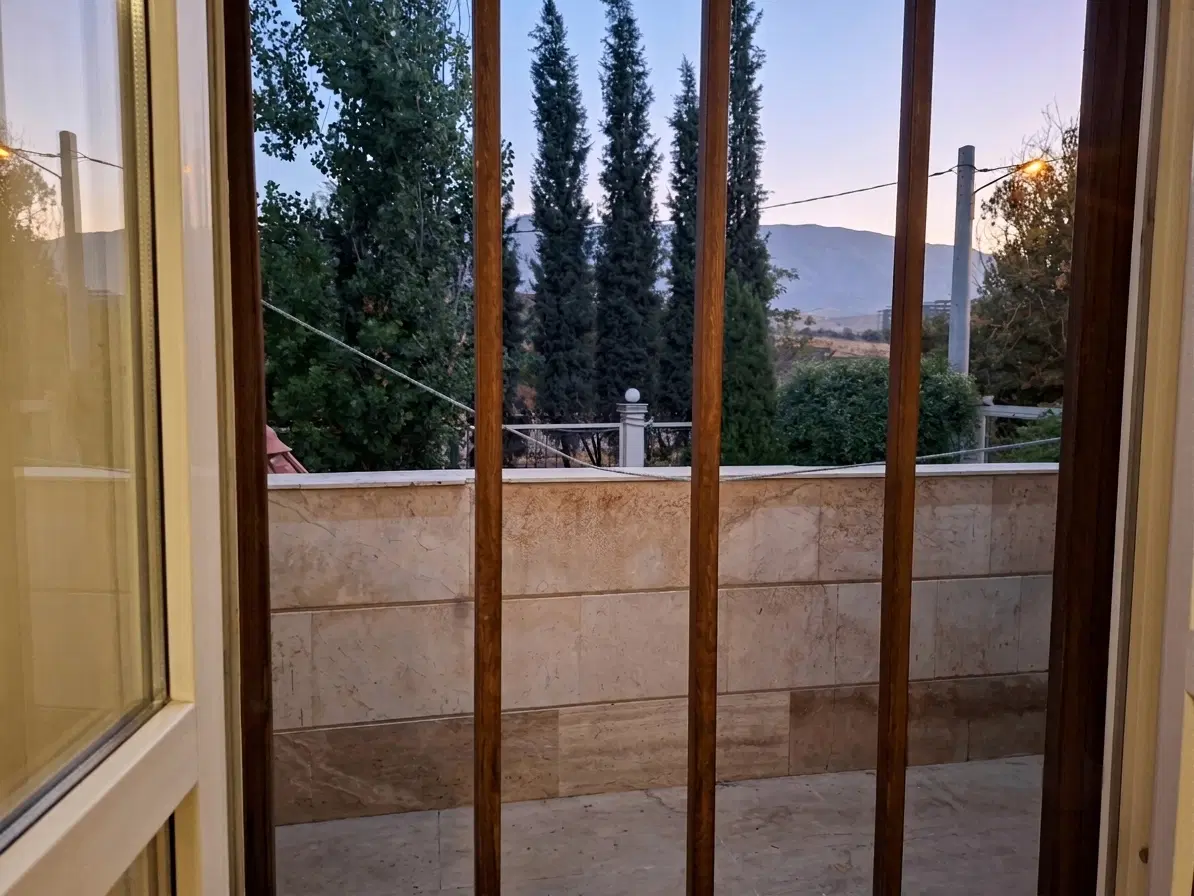 اجاره آپارتمان واقع در شیمی گیاه