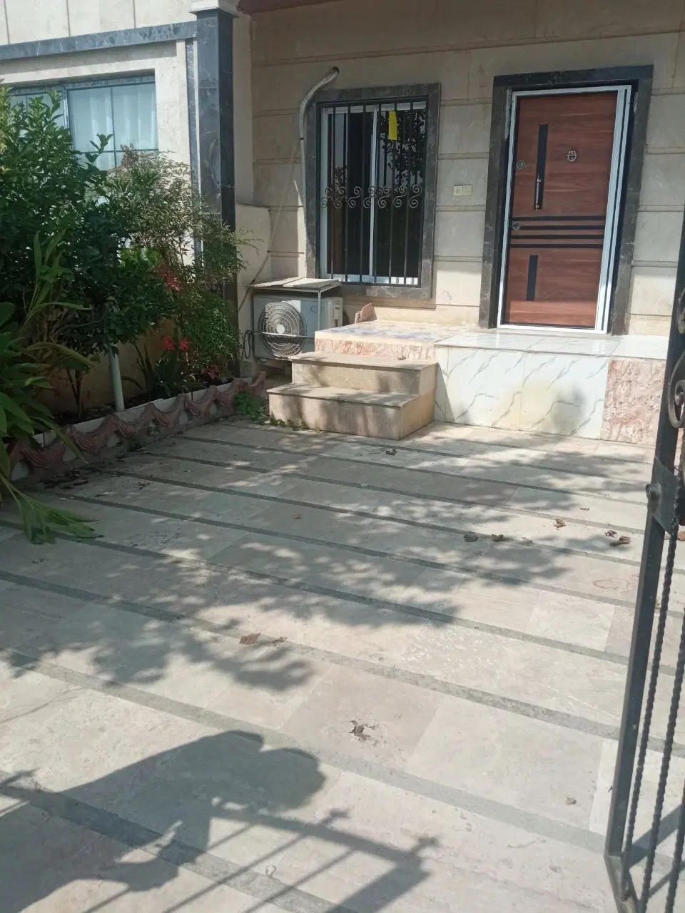 فایل کاسبی زیرقیمت_ویلا 2خواب_130زمین