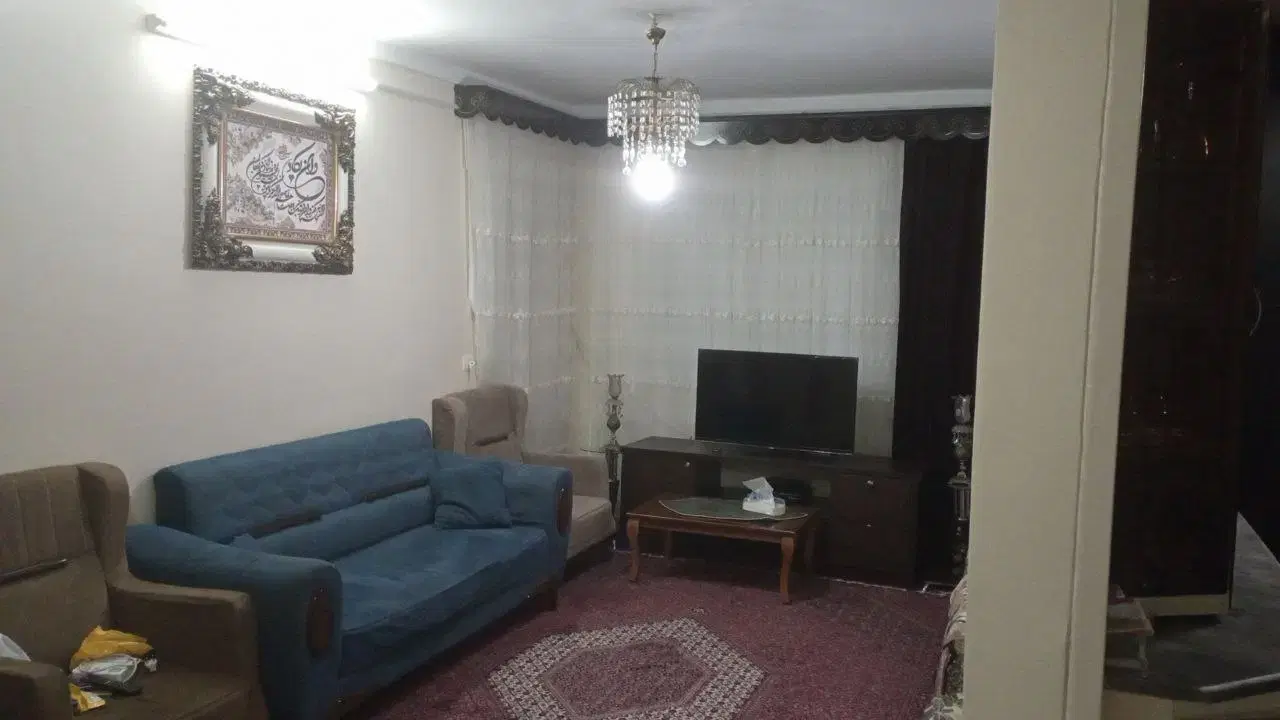واحدفروشی