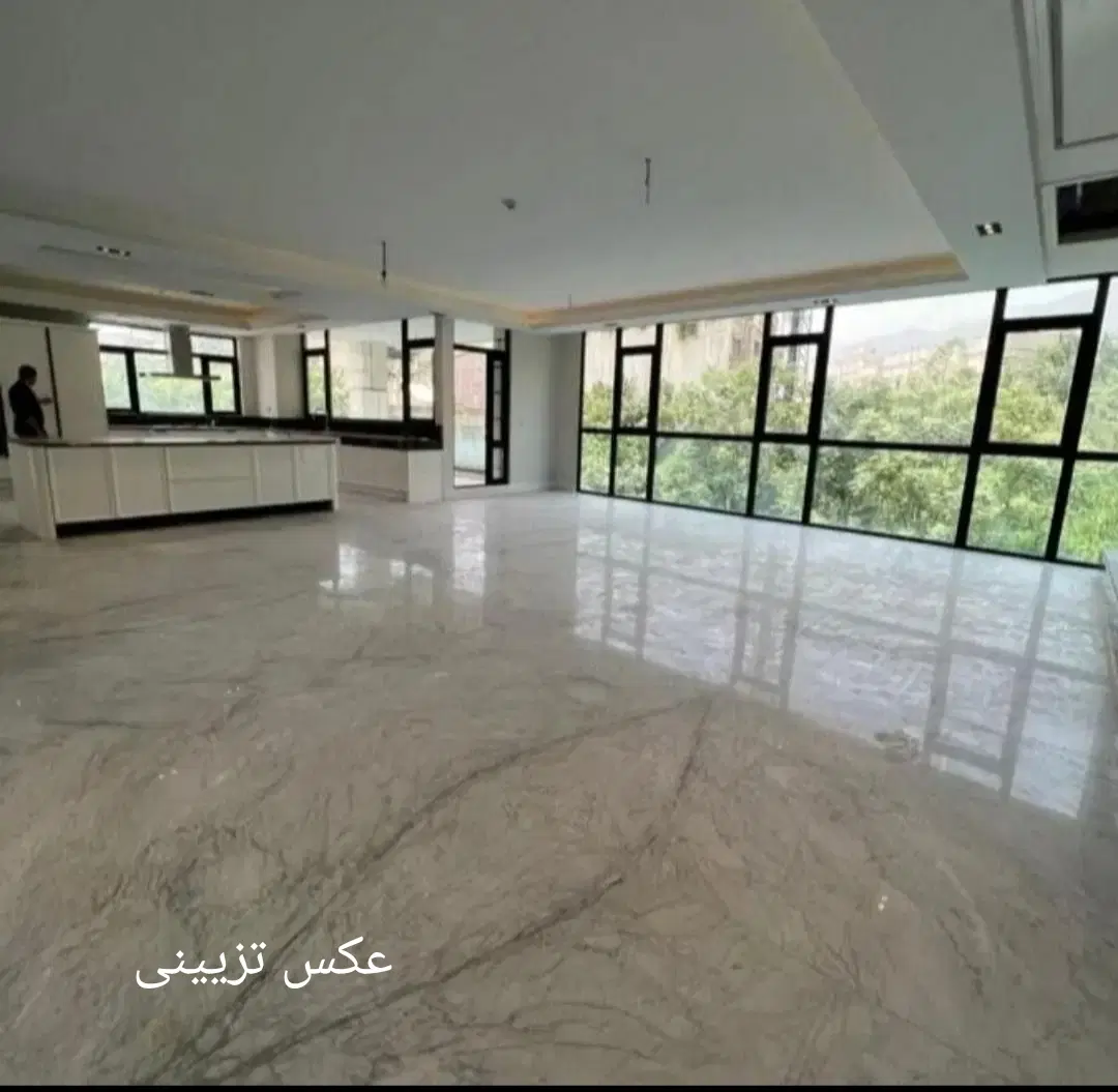 واحد نوساز اندیشه