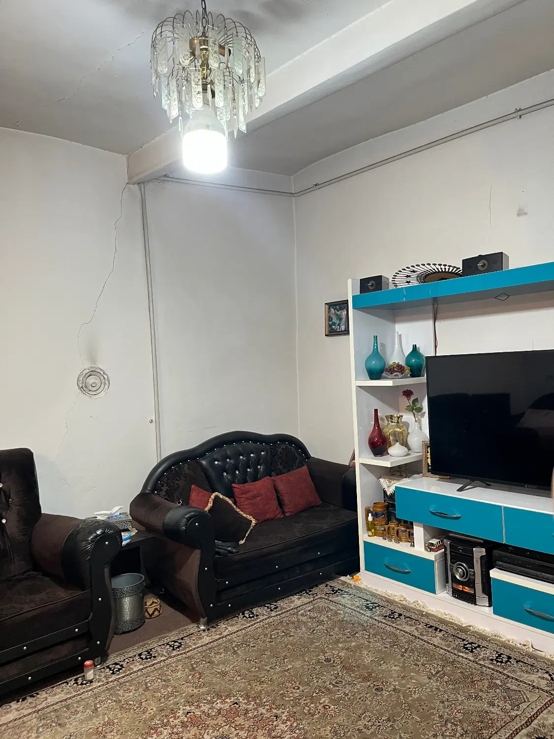 خانه فروشی