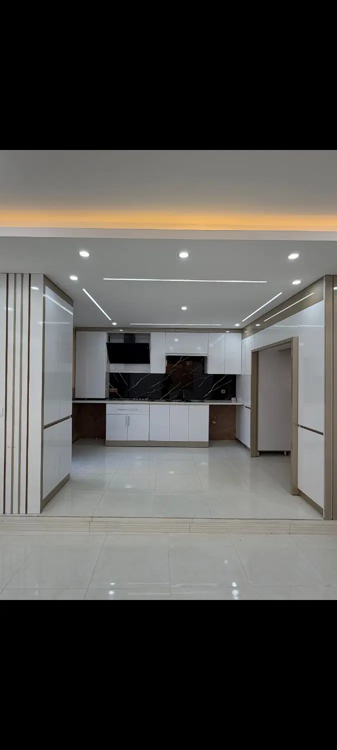 فروش آپارتمان 105متری شهناز