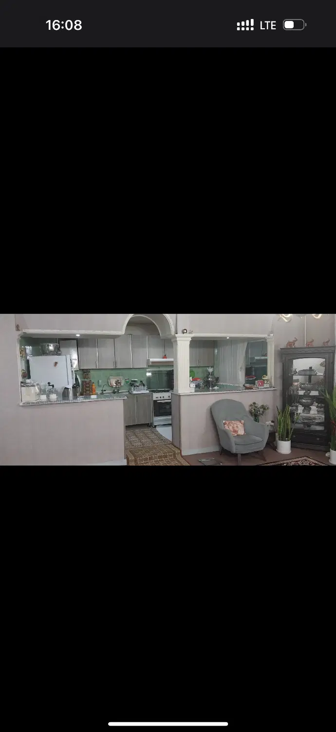 فروش خانه در واوان
