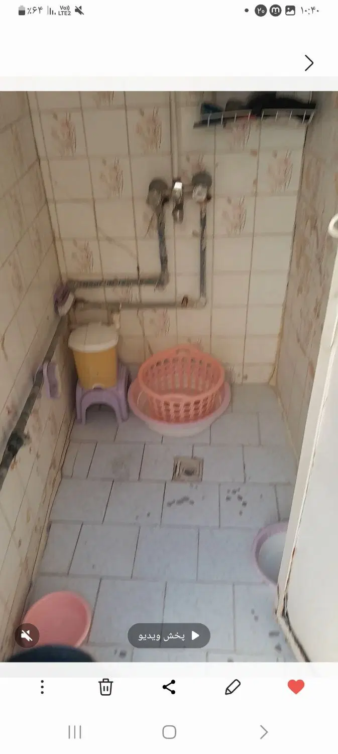 فروش خانه ویلای