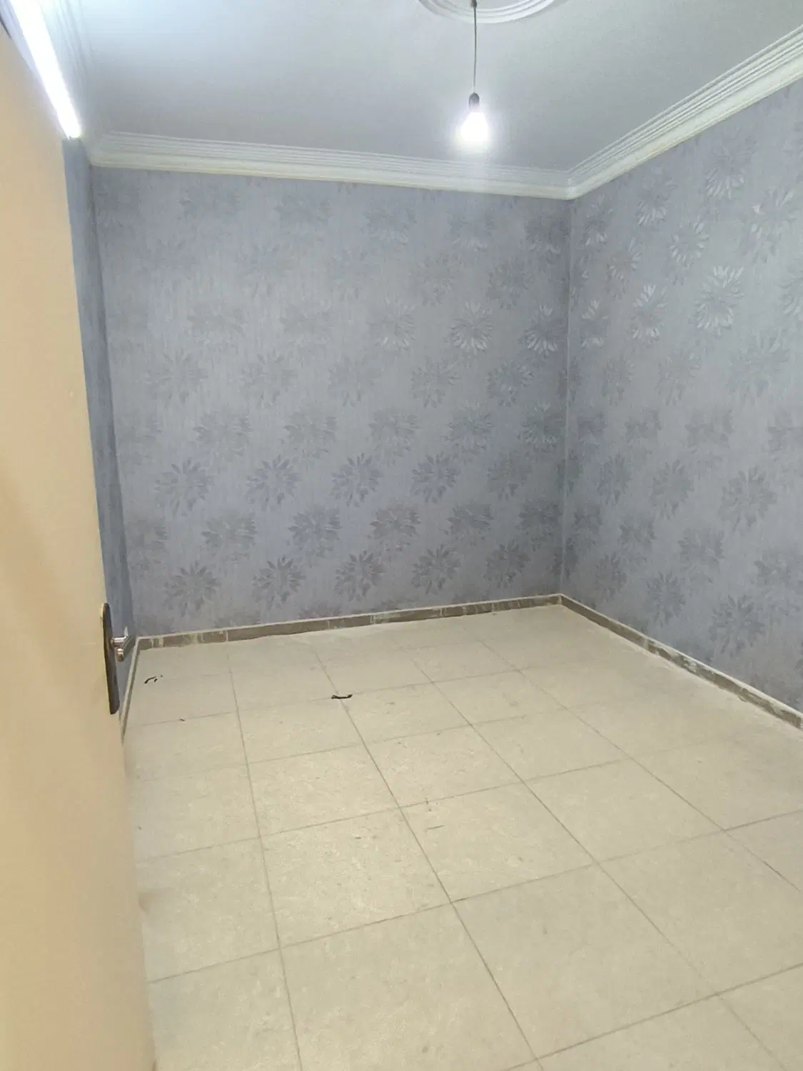 فروش آپارتمان ۷۰متری