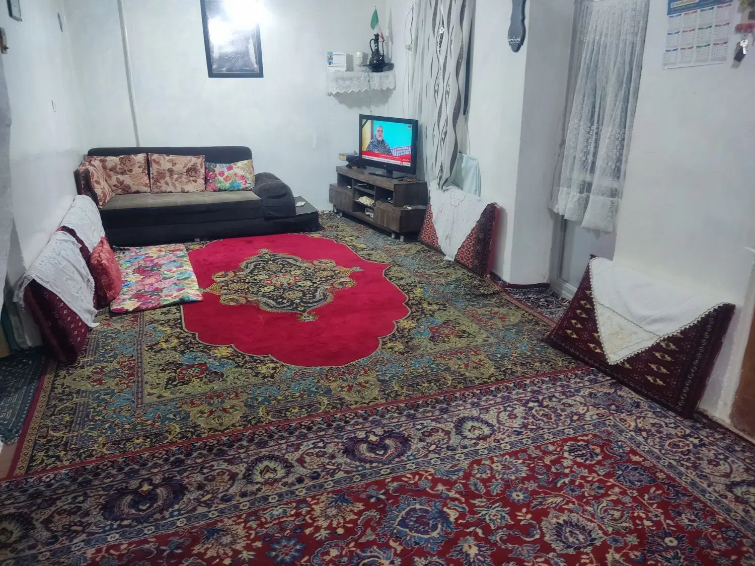 فروشی
