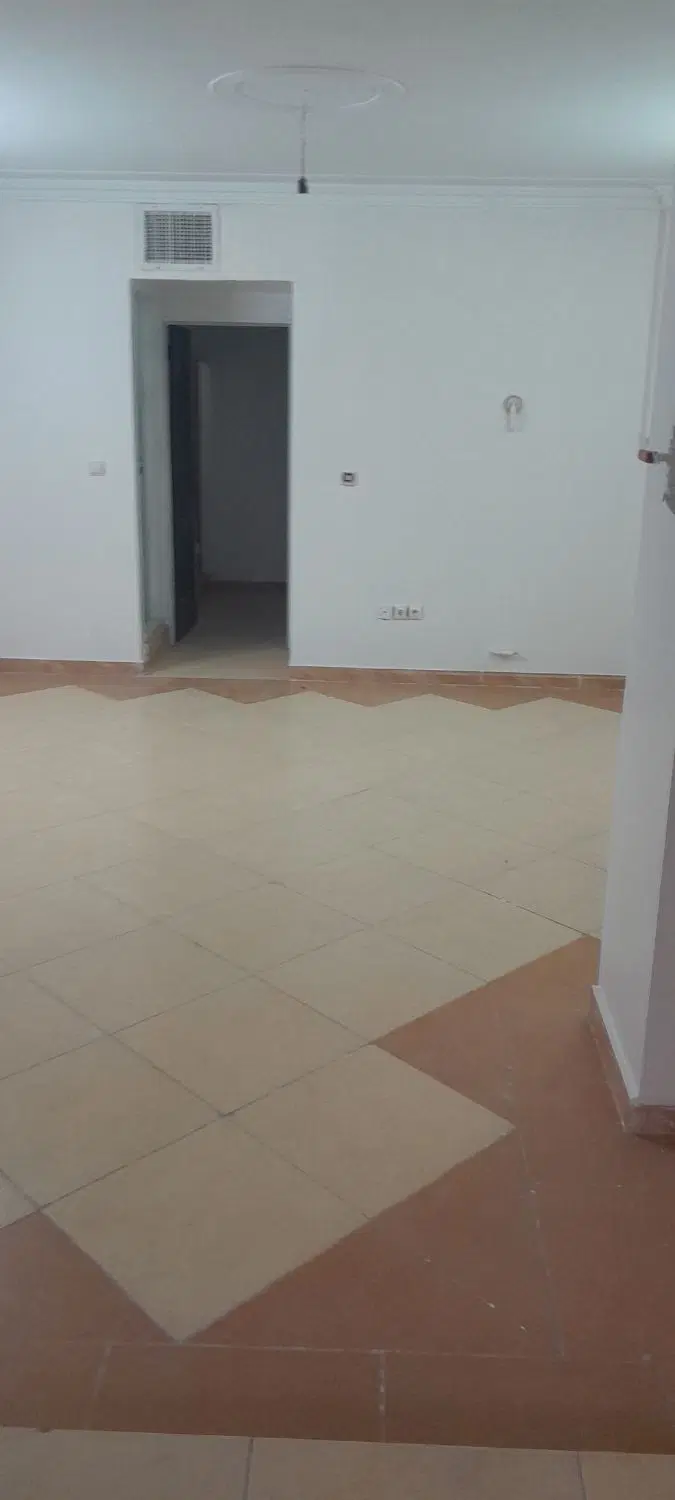 ۶۰متری طبقه دوم باز دید مسکن هادی