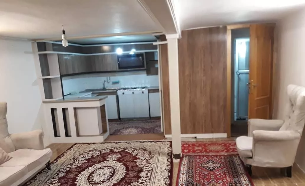 اجاره سوییت روزانه در اردبیل