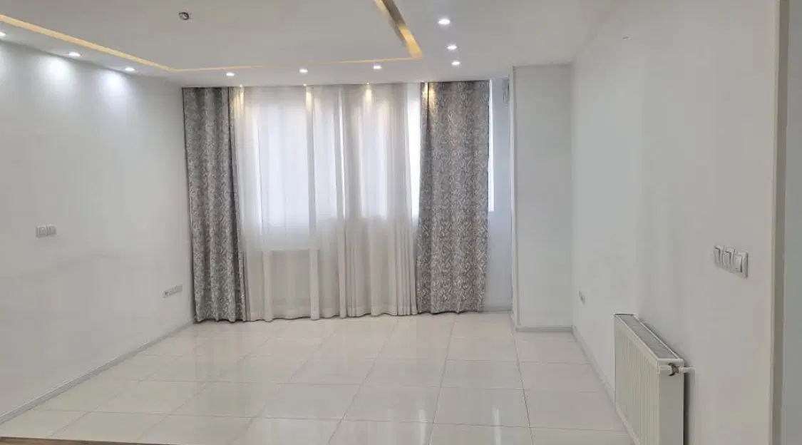 رهن و اجاره