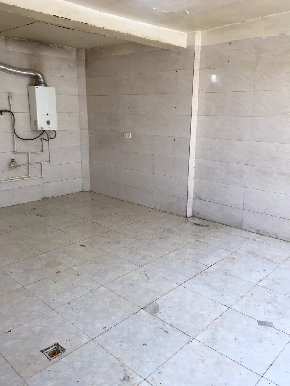 اجاره مغازه(نعمت‌آباد،عبدل آبادشهرک شریفی)