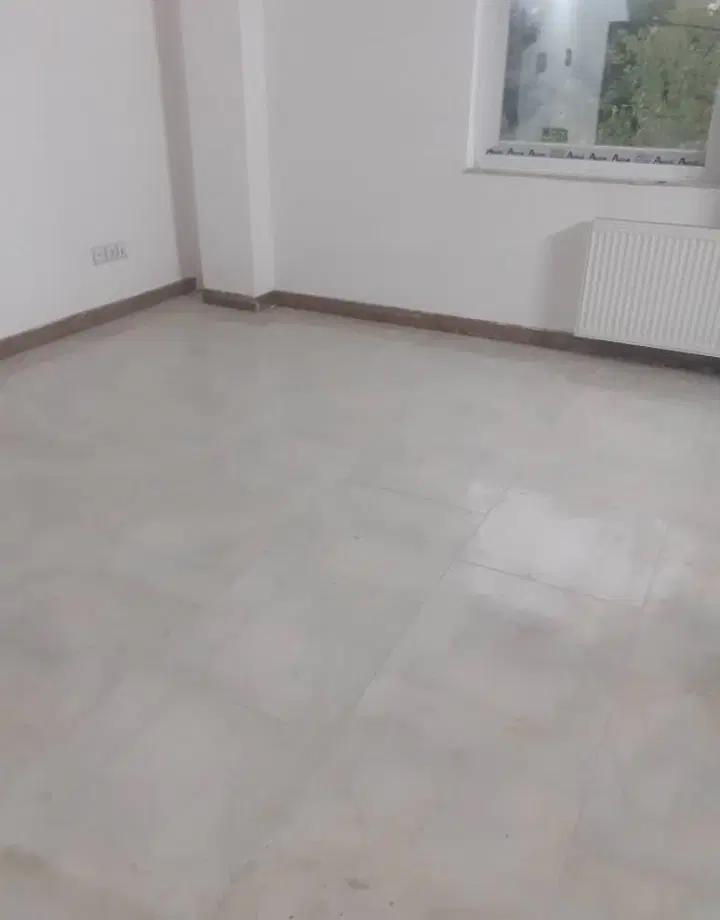 اجاره یک واحد اپارتمان داخل شهر