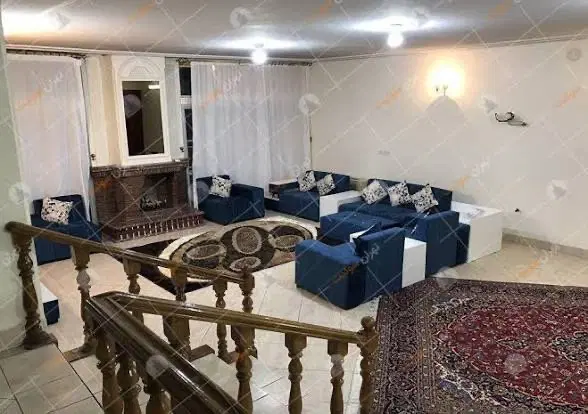 اجاره خانه روزانه