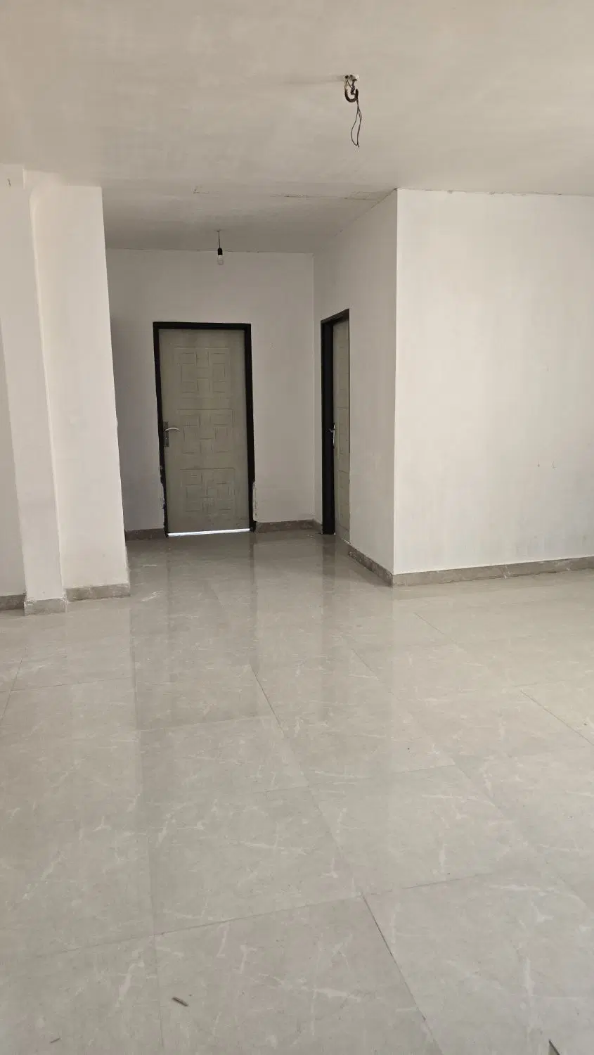 منزل مسکونی