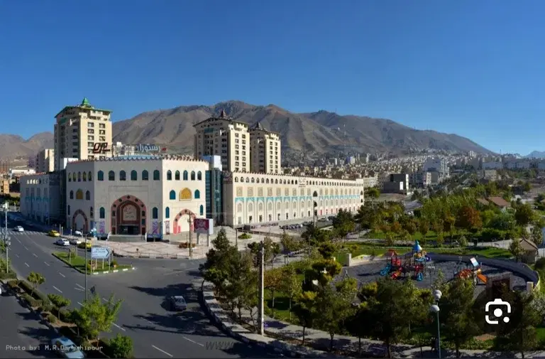 اجاره طلافروشی در مهستان