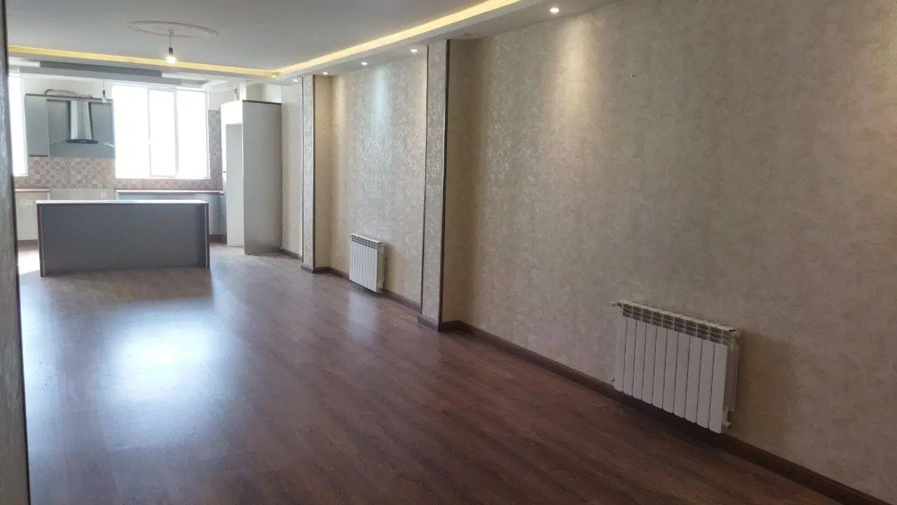 96متری _ تکواحدی _ سرمایه گذاری و سکونت