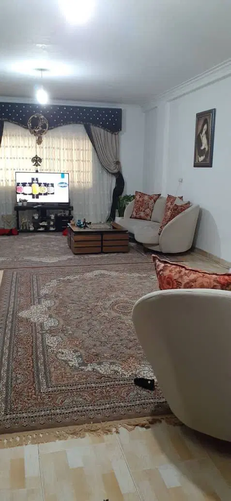 اجاره واحد مولانا
