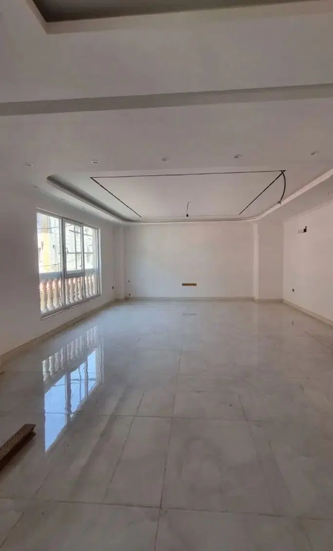 ۱۵۰متری سه خواب تاپ لوکیشن گلسار +مستر