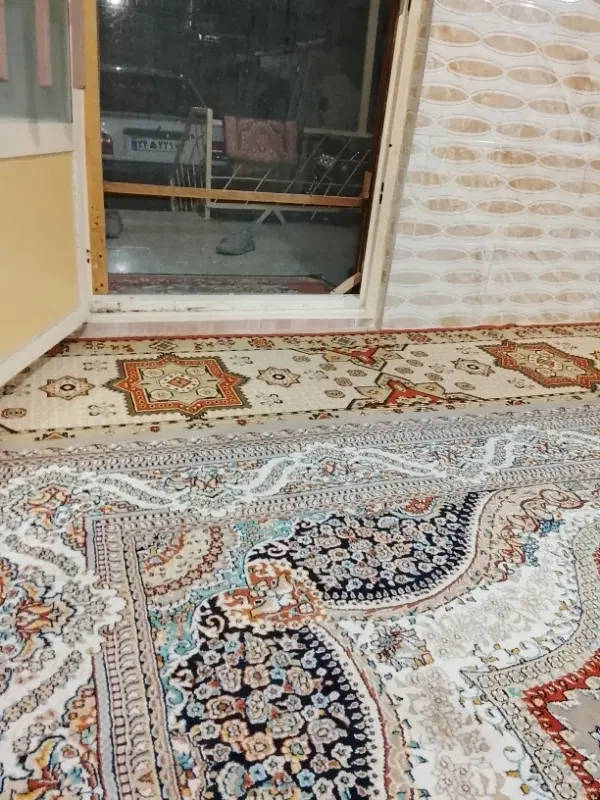 اجاره واحد
