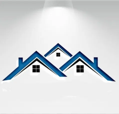 اجاره خانه ویلایی زیبا