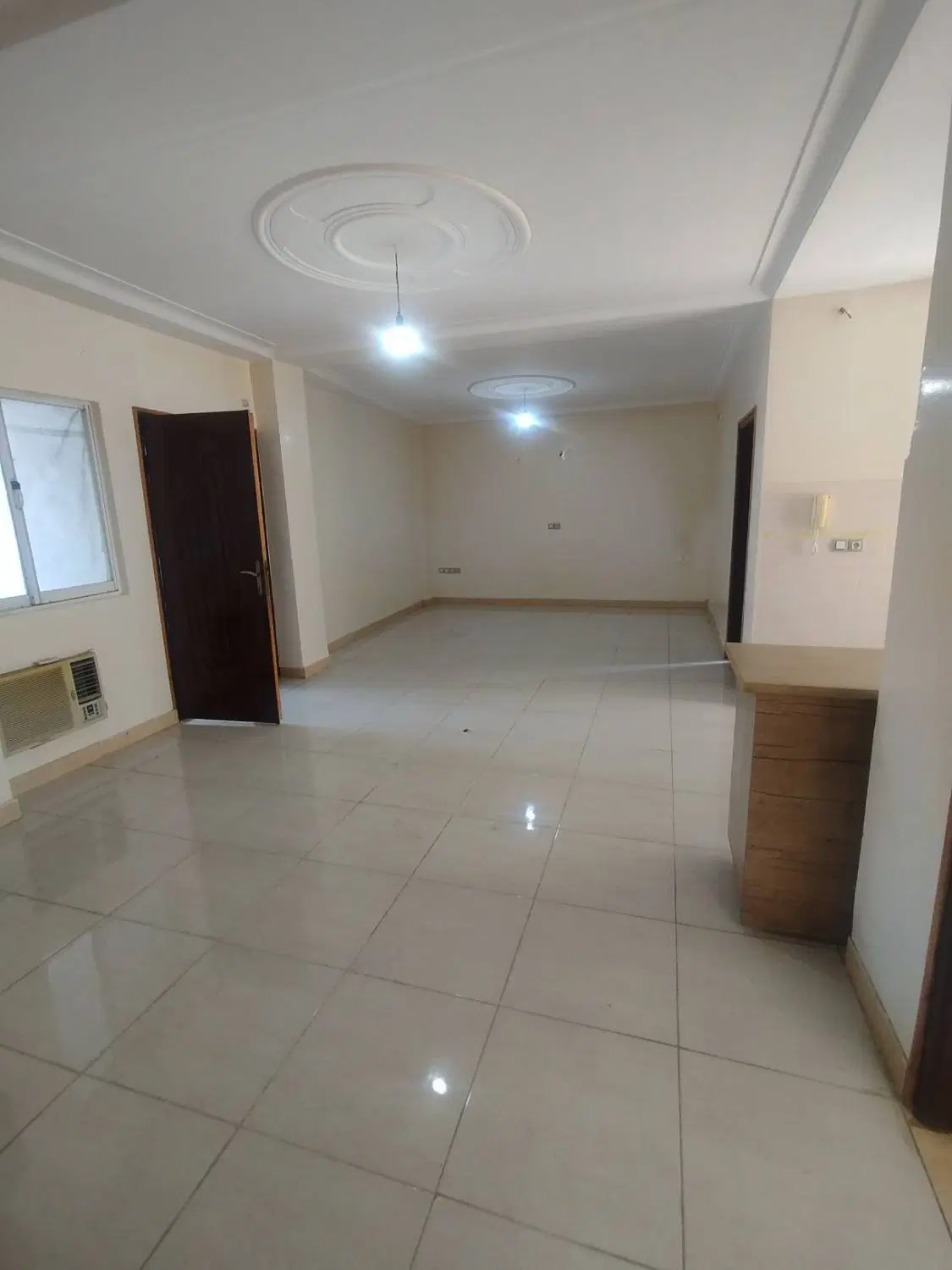 رهن و اجاره واحد 80 متری