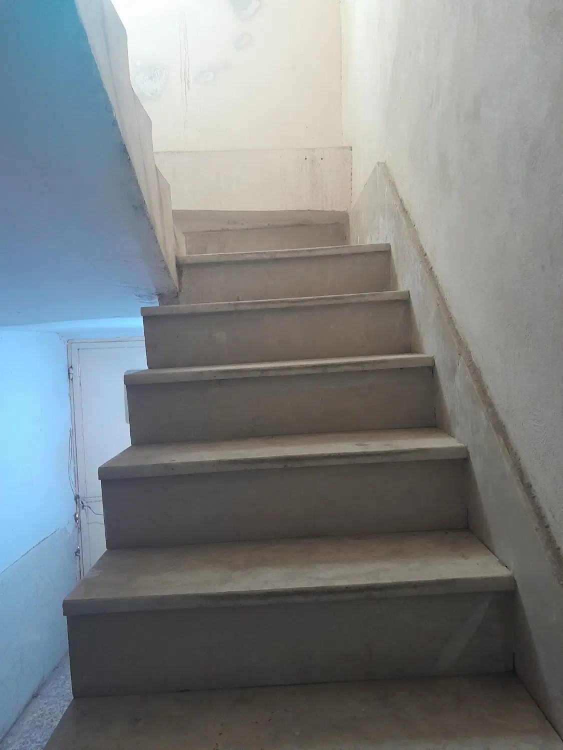 شهرک اندیشه قابل معاوضه