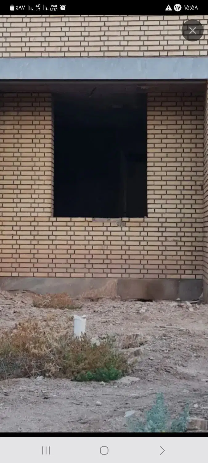 کوی مهدیس ، خیابان ابوذر ۹
