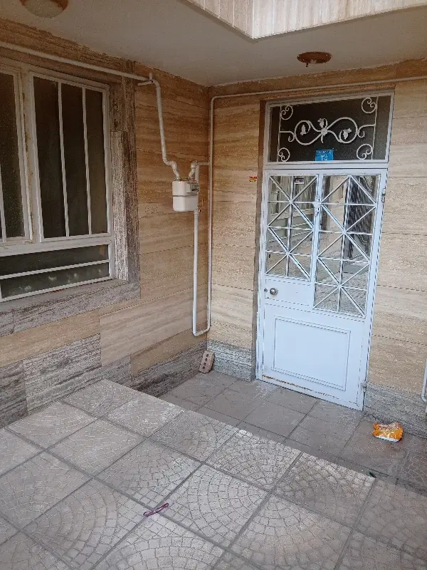 اجاره آپارتمان